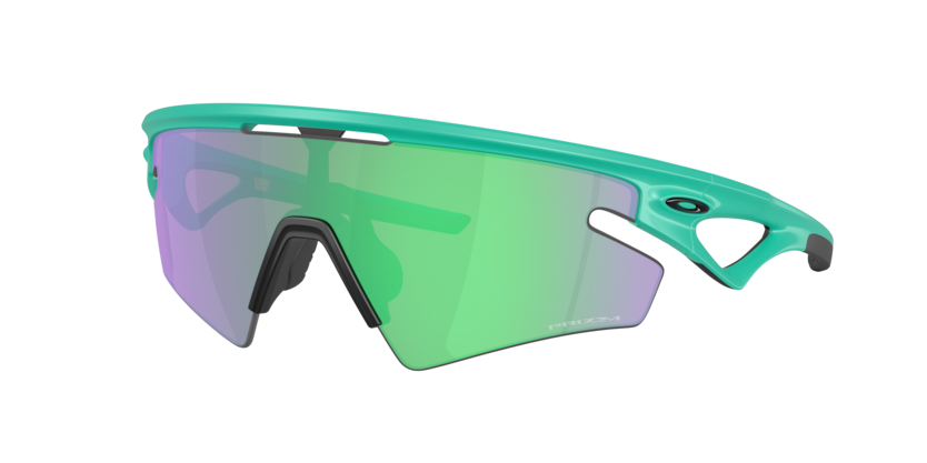 Oakley OO9499 Sphaera Slash Sunglasses