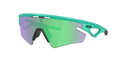 Oakley OO9499 Sphaera Slash Sunglasses