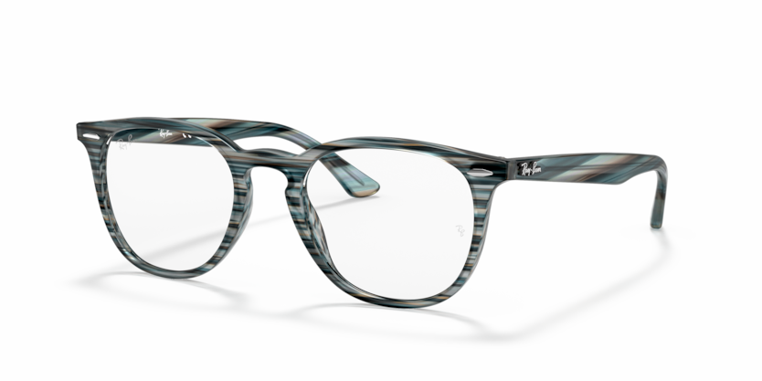 Ray-Ban Vista RX7159  Eyeglasses