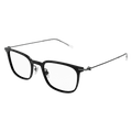 Montblanc MB0100O Eyeglasses