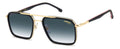 Carrera CARRERA 362/S Sunglasses