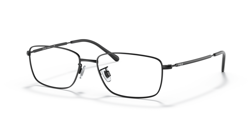 Polo PH1212D  Eyeglasses