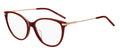 Hugo Boss 1784/g Eyeglasses