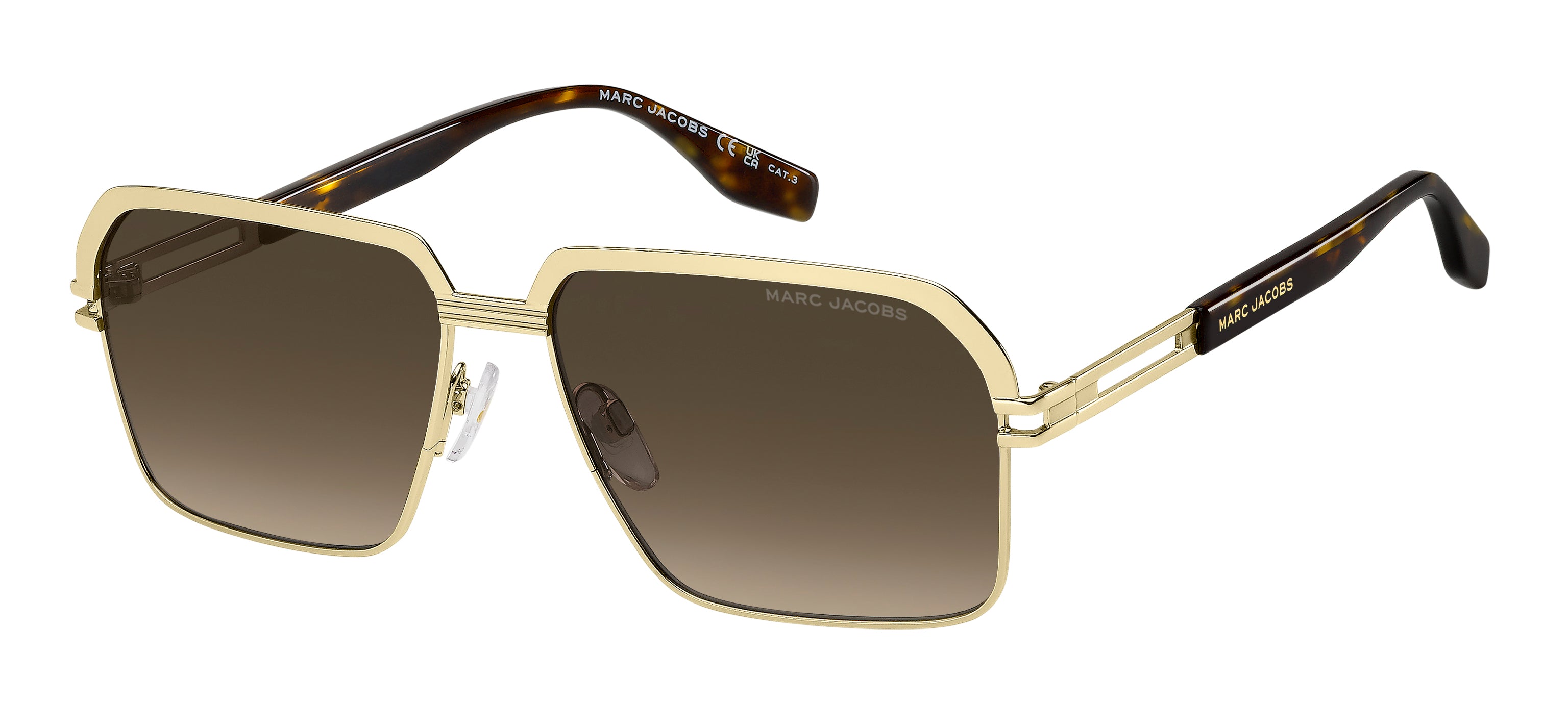 Marc Jacobs Marc 839/s Sunglasses