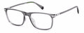 Polaroid PLD D458/G Eyeglasses