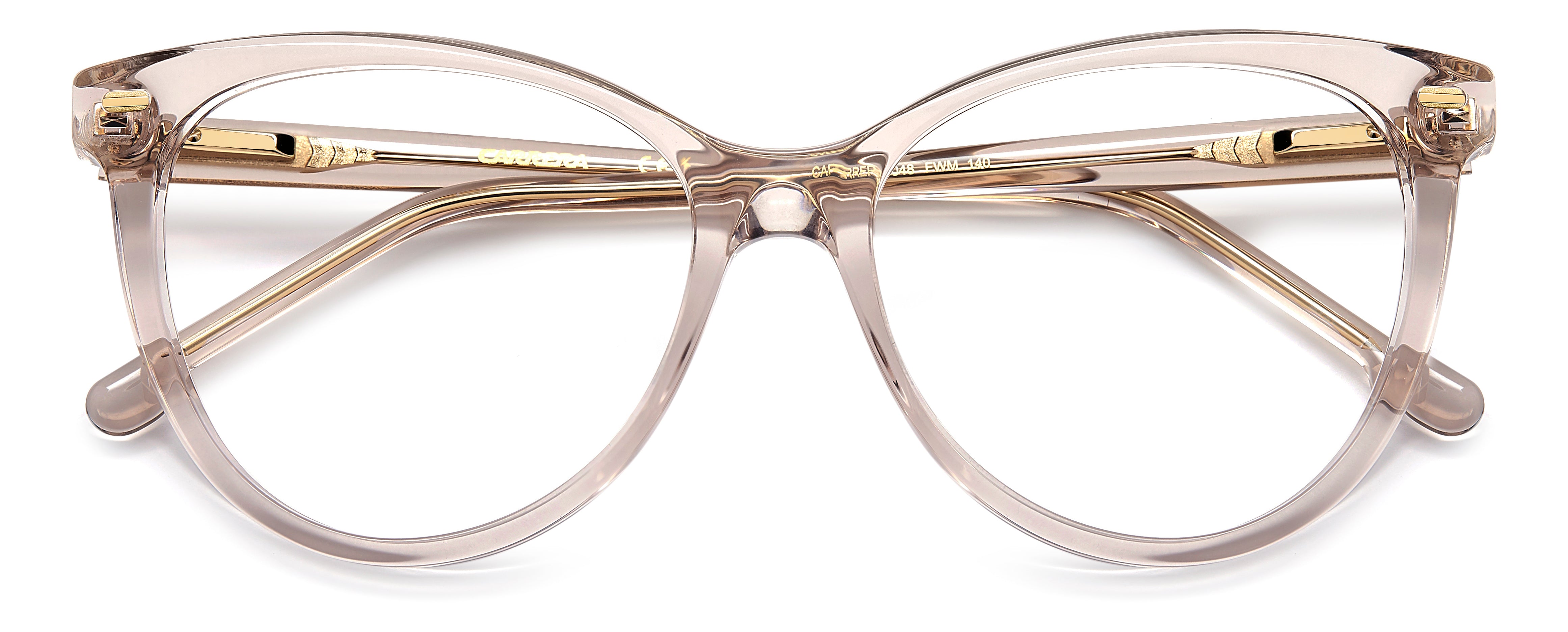 Carrera 3048 Eyeglasses