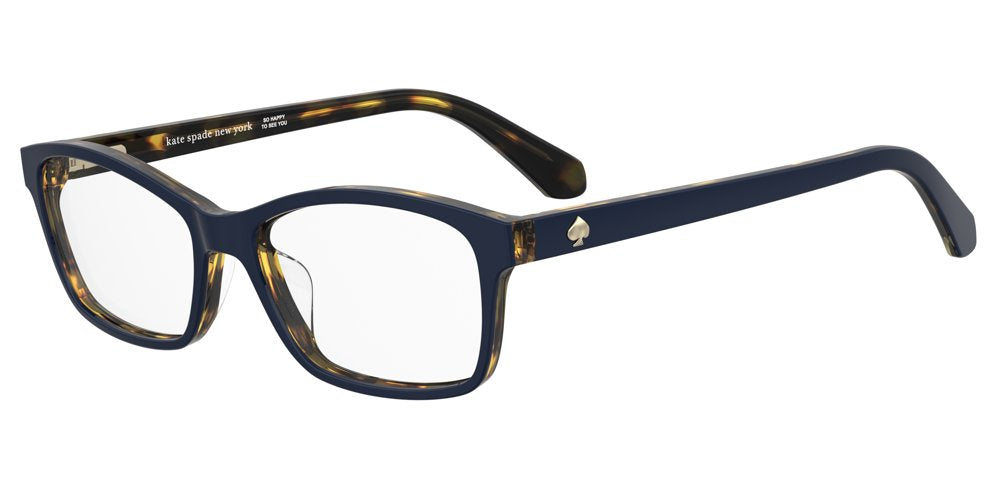 Kate Spade CATRINA/3 Eyeglasses