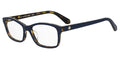 Kate Spade CATRINA/3 Eyeglasses