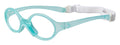 Otis And Piper OP4500 Eyeglasses