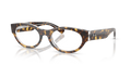 Ray-Ban Vista RX5447  Eyeglasses