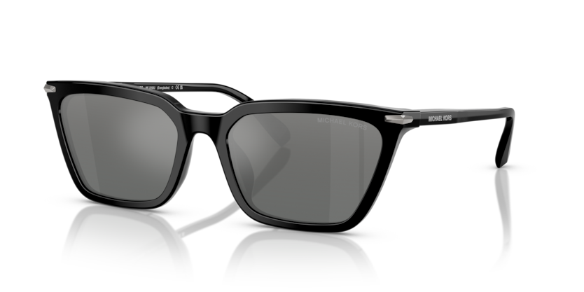 Michael Kors MK2250U Everglades Sunglasses