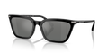 Michael Kors MK2250U Everglades Sunglasses
