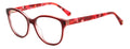 Kate Spade ROSALIND/G Eyeglasses