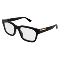 Gucci GG1961O Eyeglasses