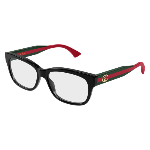 Gucci GG0278ON Eyeglasses