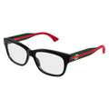 Gucci GG0278OAN Eyeglasses