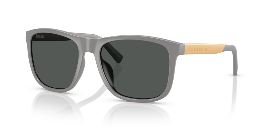 Armani Exchange AX4049SF  Sunglasses