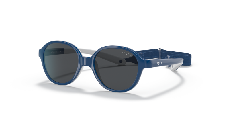 Vogue Junior Sun VJ2012  Sunglasses Kids