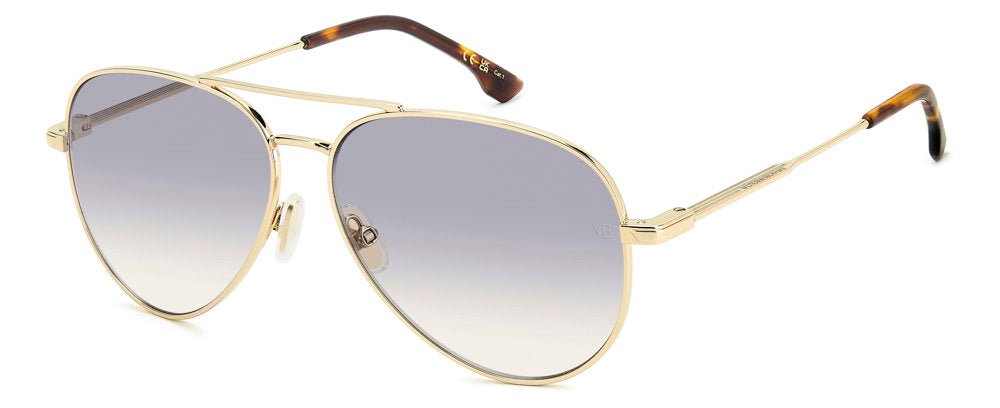 Victoria Beckham VB 1008/S/BB Sunglasses