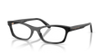 Vogue VO5747F  Eyeglasses