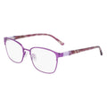 Genesis G5072 Eyeglasses