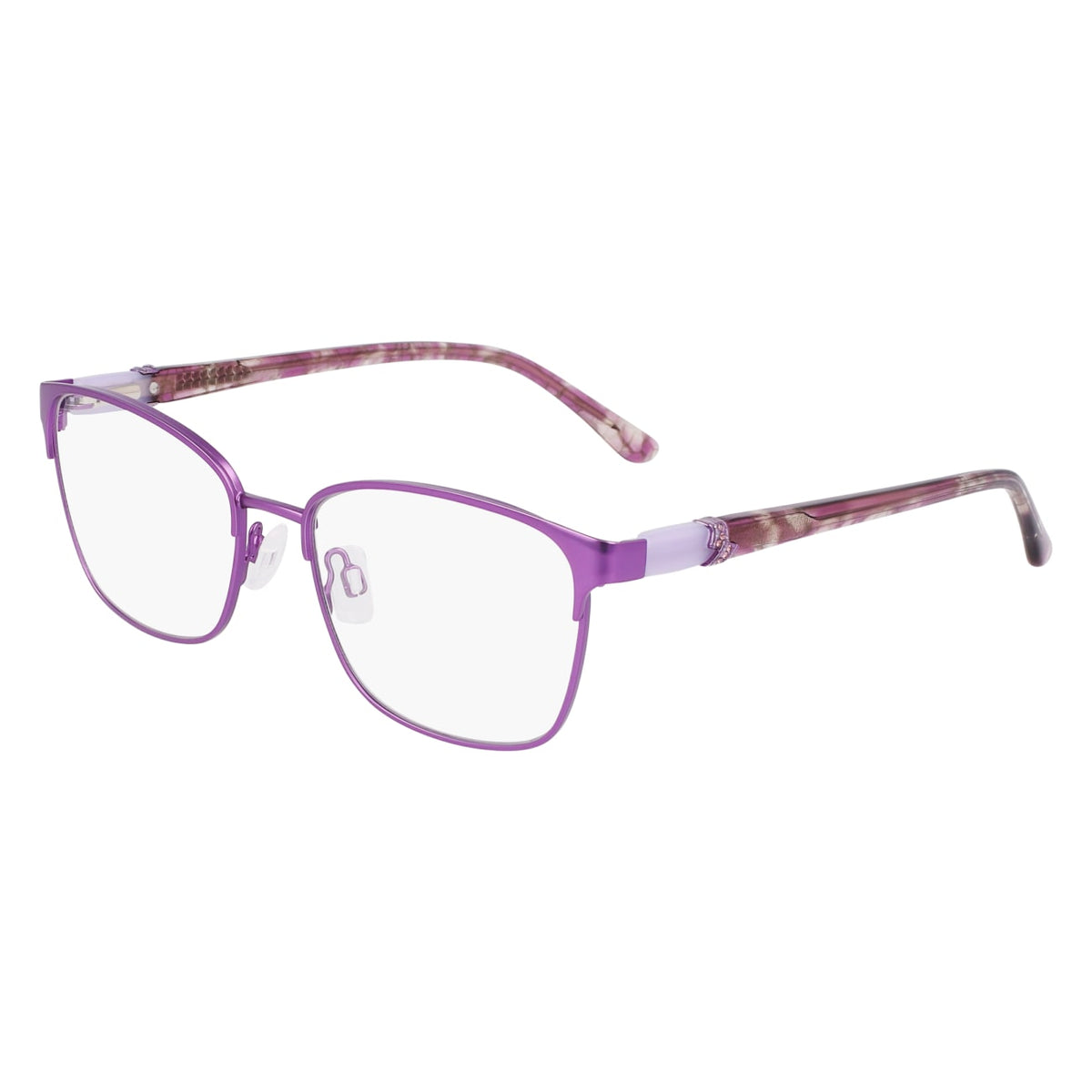 Genesis G5072 Eyeglasses