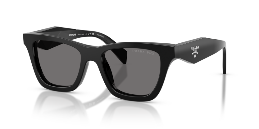 Prada PR C07SF  Sunglasses