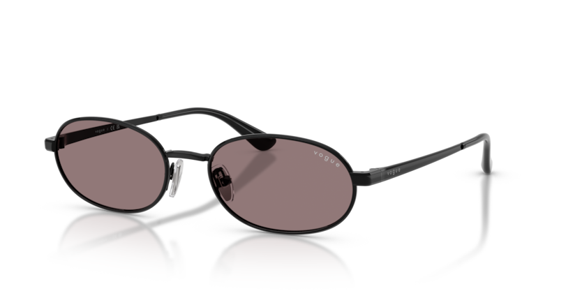 Vogue VO4353S  Sunglasses