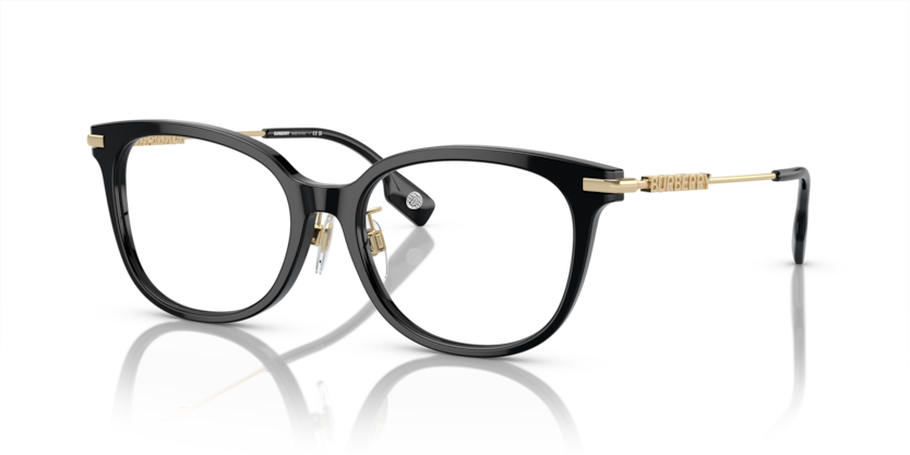 Burberry BE2391F  Eyeglasses