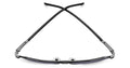 Carrera 1067/s Sunglasses