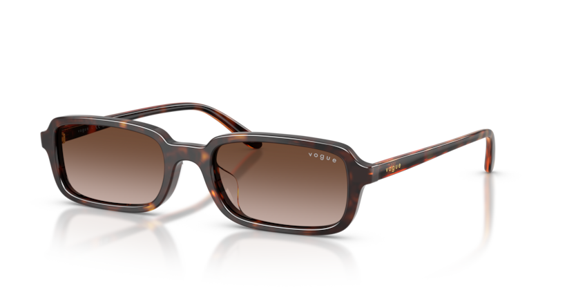 Vogue VO5666SF  Sunglasses