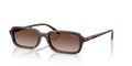 Vogue VO5666SF  Sunglasses