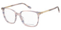 Tommy Hilfiger TH 2409/U Eyeglasses