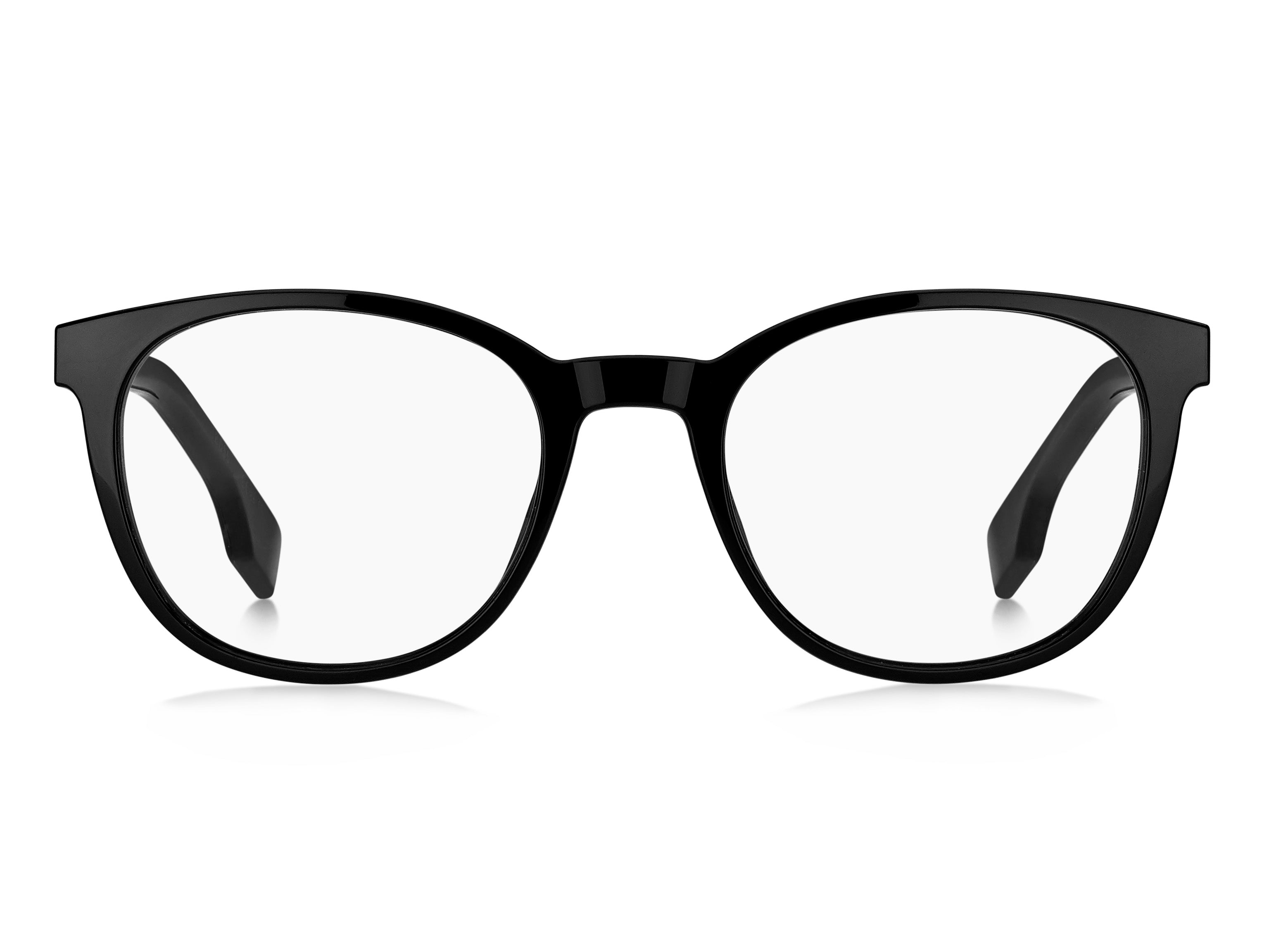 Hugo Boss 1577 Eyeglasses