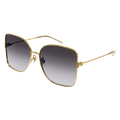 Gucci GG1282SA Sunglasses