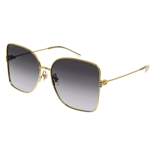 Gucci GG1282SA Sunglasses