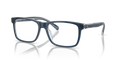 Coach HC6213U  Eyeglasses