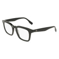 Karl Lagerfeld KL6280 Eyeglasses