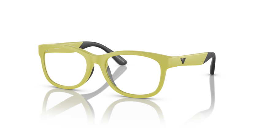 Emporio Armani Kids EK3001  Eyeglasses Kids