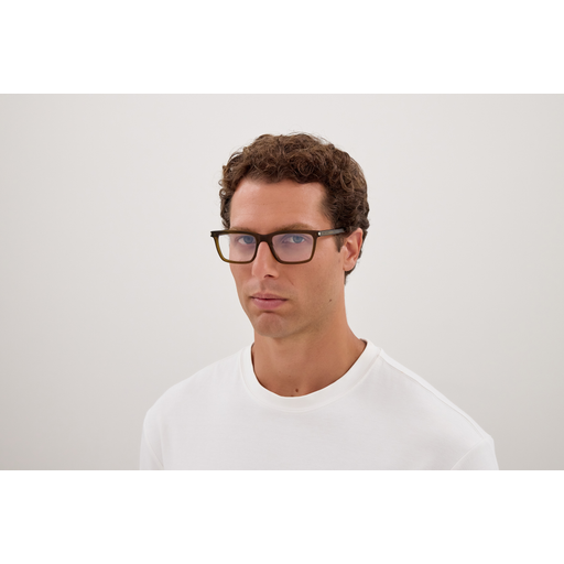 Saint Laurent SL 842 Eyeglasses