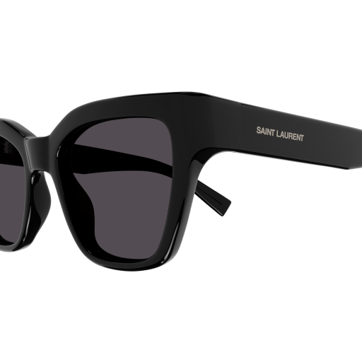 Saint Laurent SL 641 Sunglasses