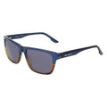 Columbia C576S Sunglasses