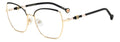 Carolina Herrera HER 0306 Eyeglasses