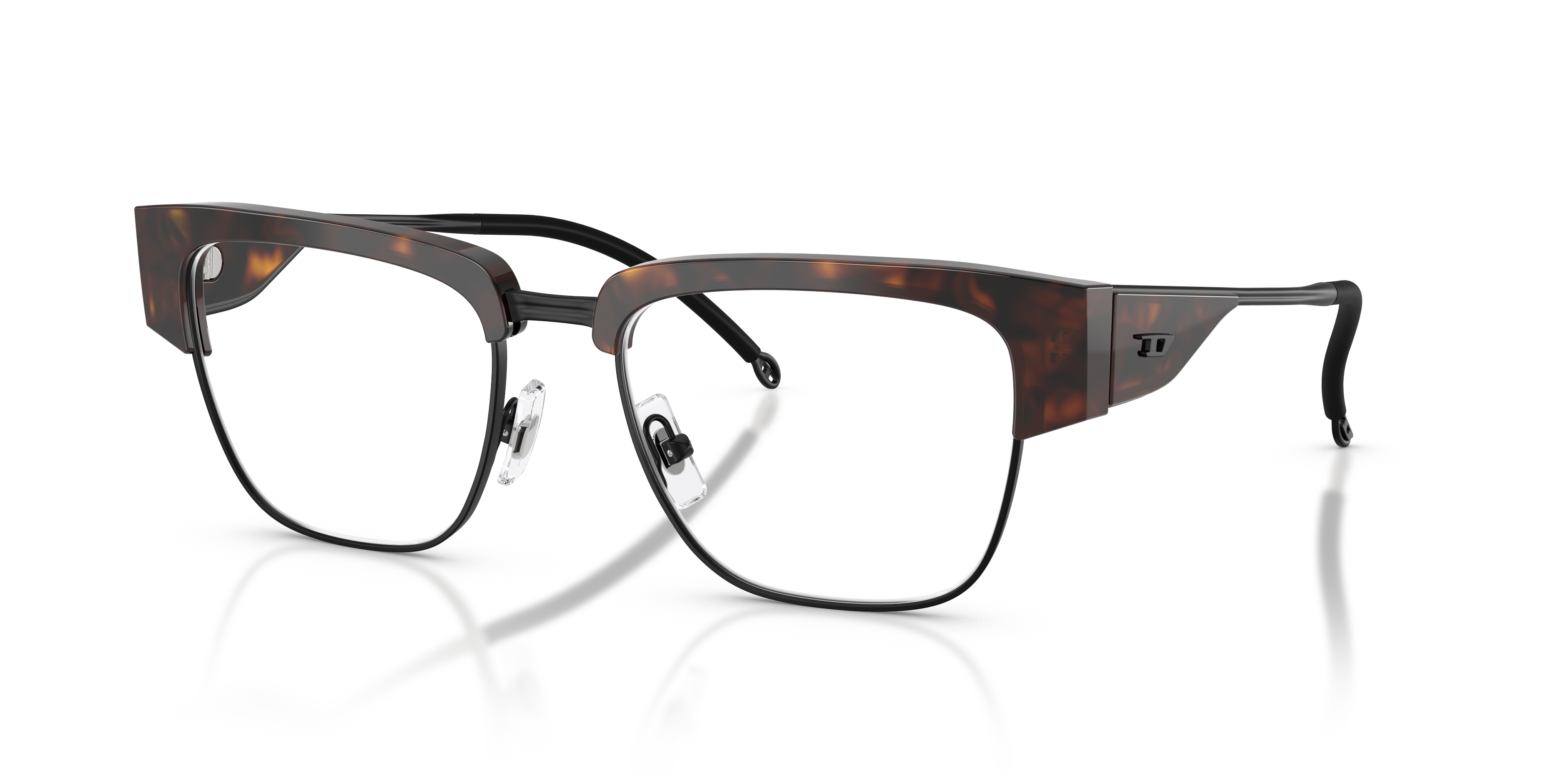 Diesel DL4005  Eyeglasses