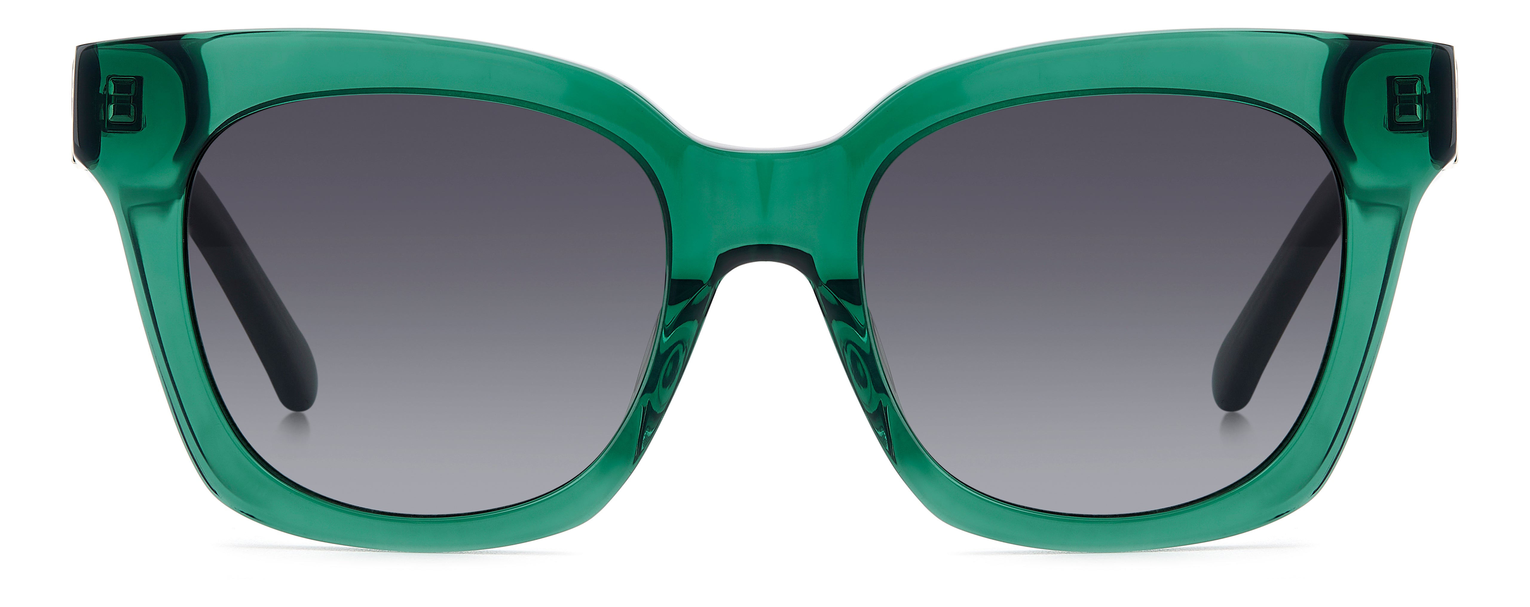 Kate Spade Constance/g/s Sunglasses