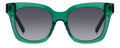 Kate Spade Constance/g/s Sunglasses