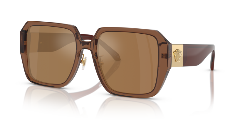 Versace VE4472D  Sunglasses