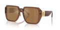 Versace VE4472D  Sunglasses
