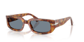 Persol PO3385S Mel Sunglasses