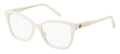 Marc Jacobs MARC 735 Eyeglasses